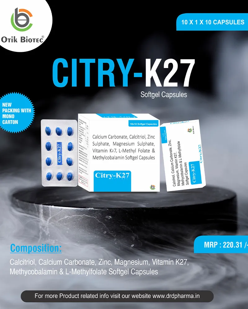 Product 2