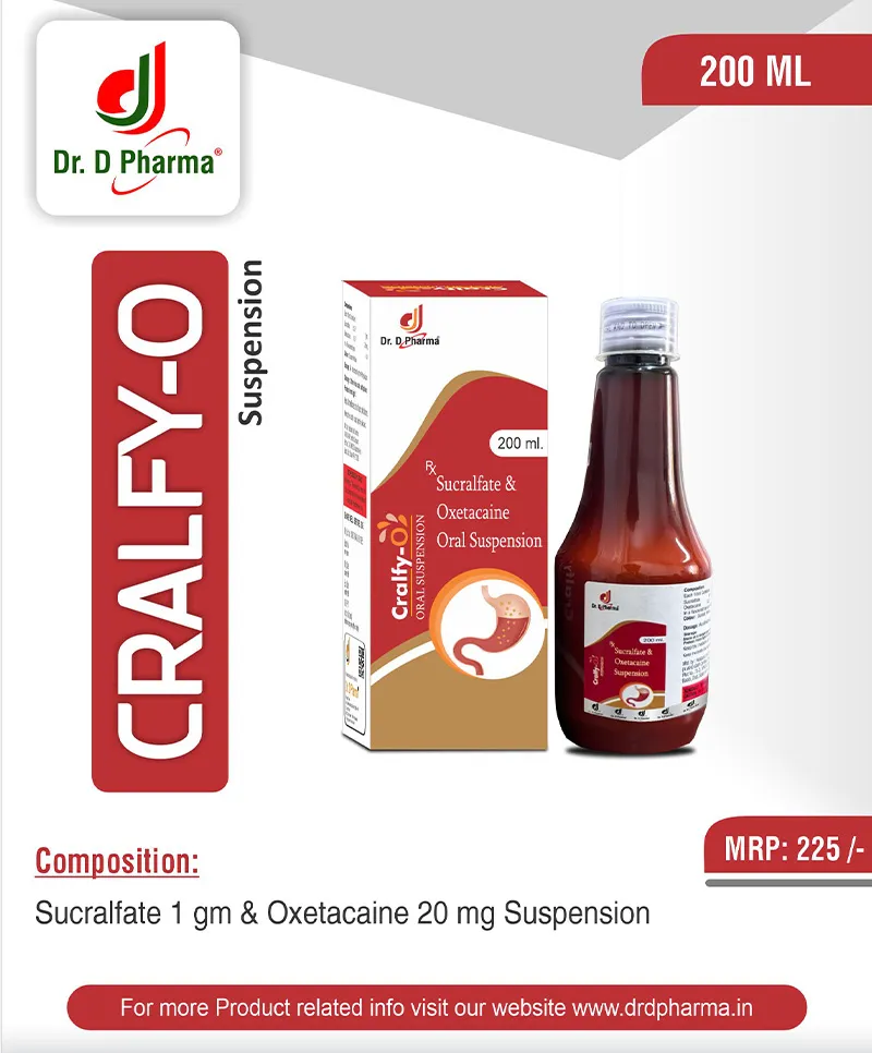Product 2