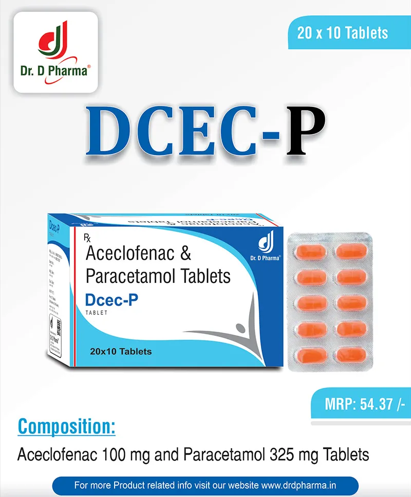 Product 3