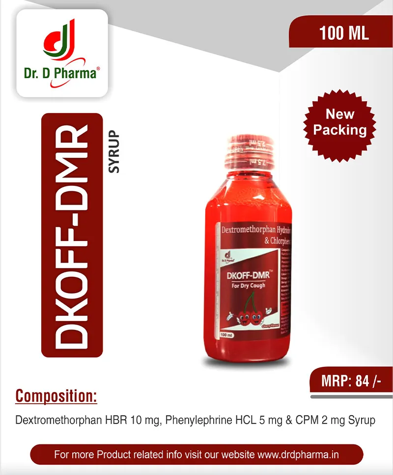 Product 2