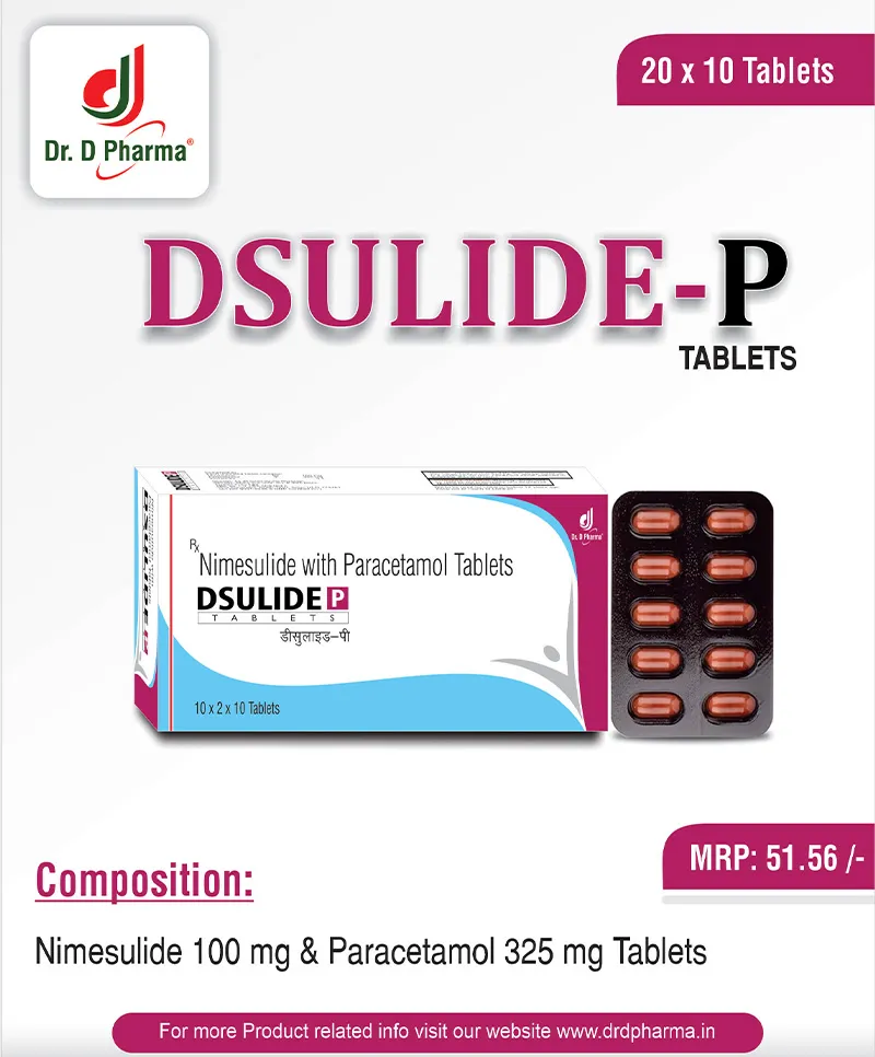 Product 2