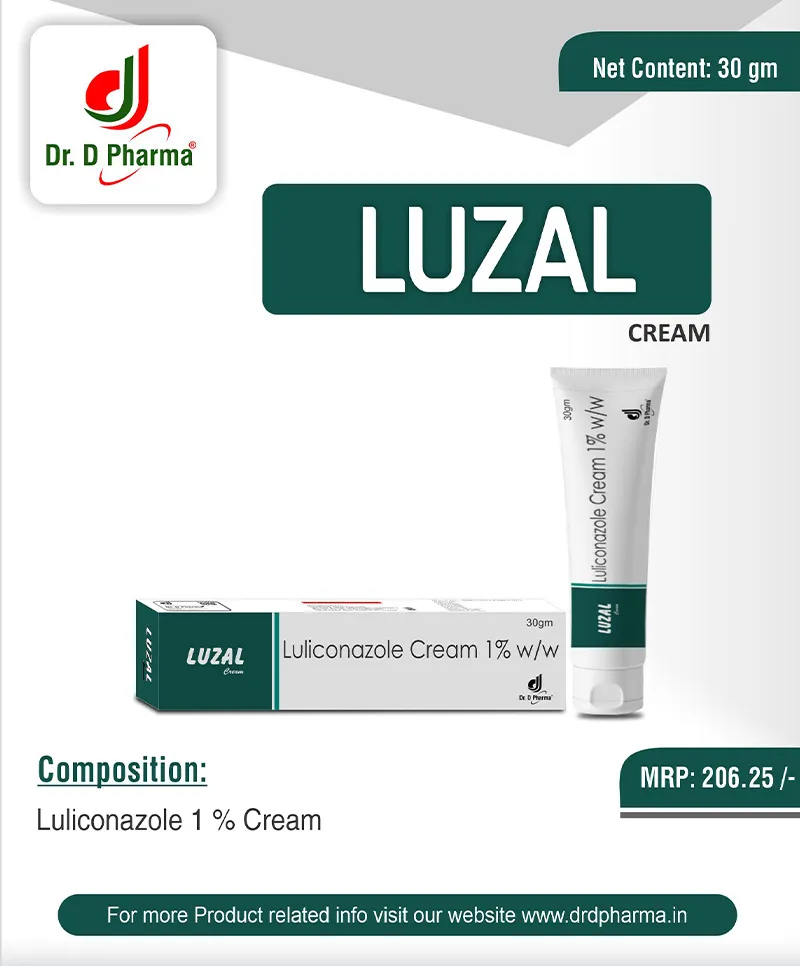 Product 2