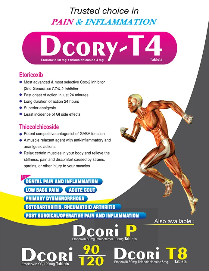 Product 2