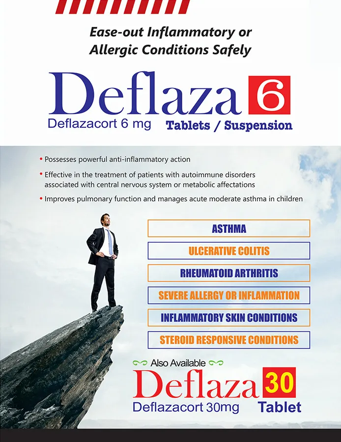 Product 2