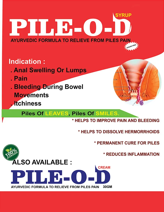 Product 2