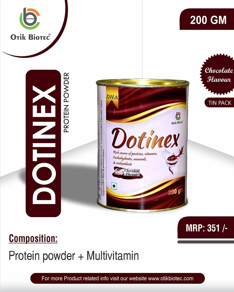 Product 2