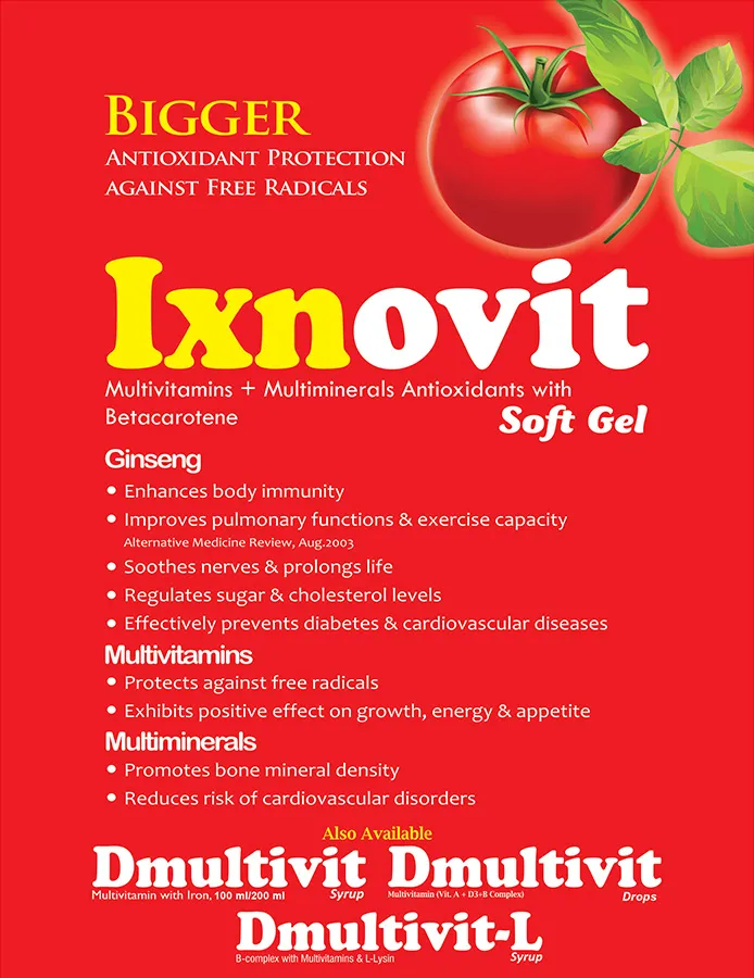 Product 2