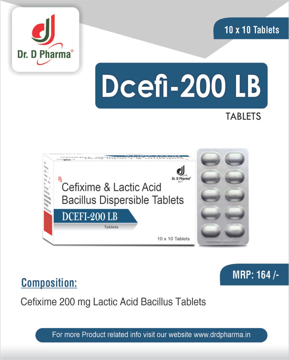 DCEFI-200 LB TAB.