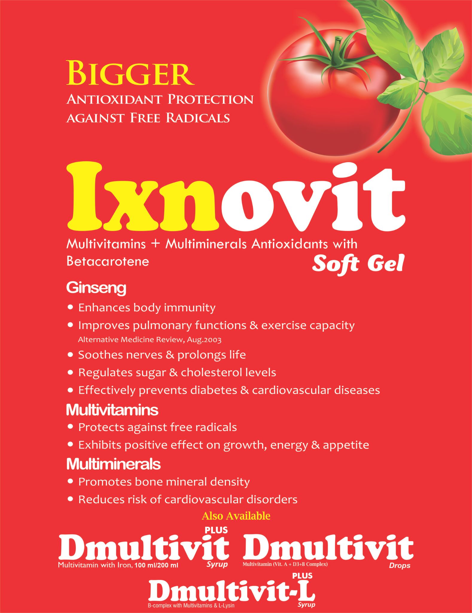 Product 2