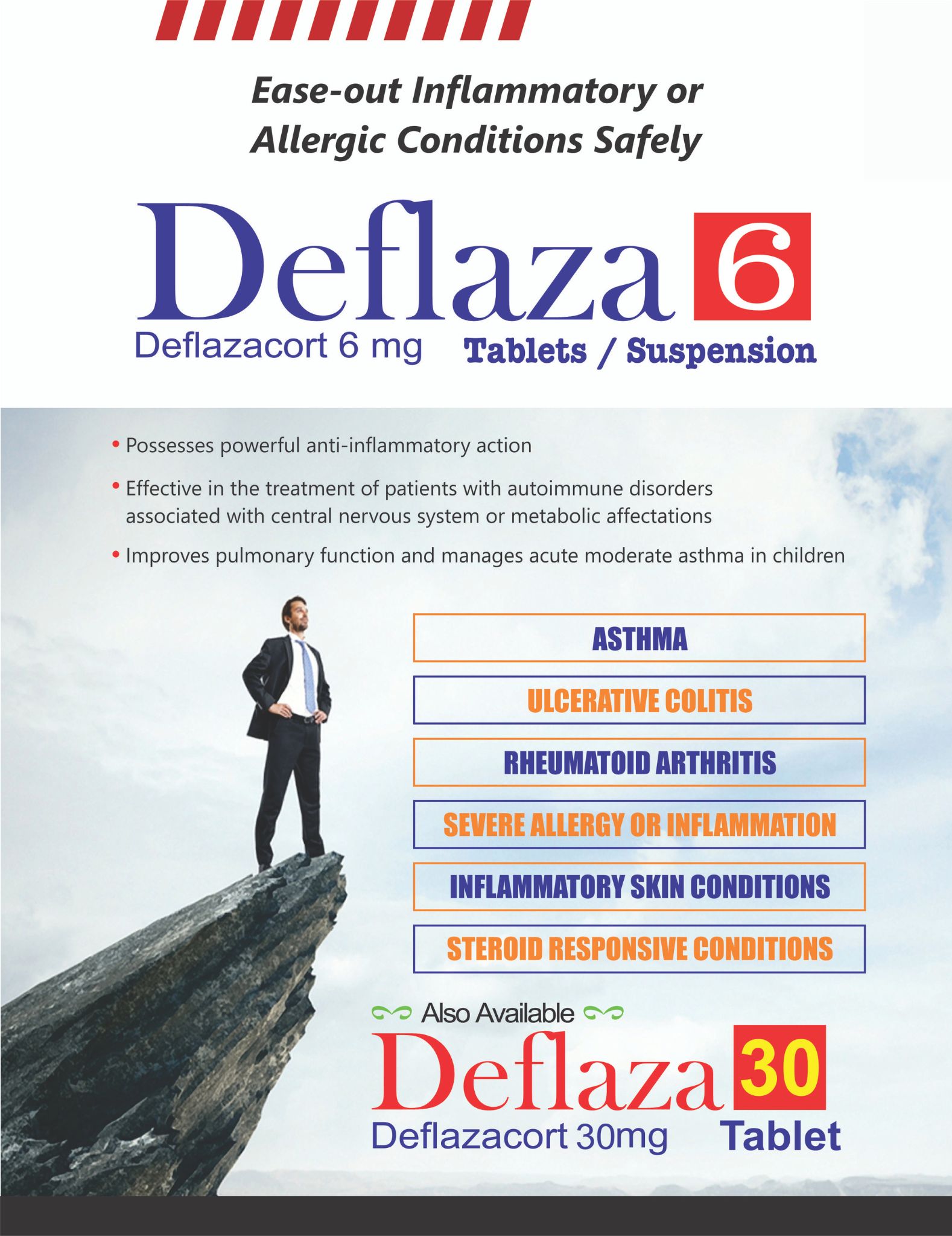 Product 3